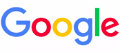 google logo