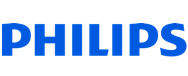 philips logo