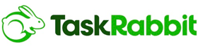 taskrabbit logo